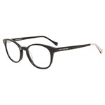 Lucky Brand D720 BLK
