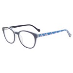 Lucky Brand D720 BLU