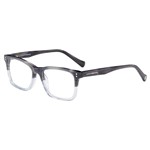 Lucky Brand D724 GRY