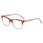 Lucky Brand D724 TORPNK