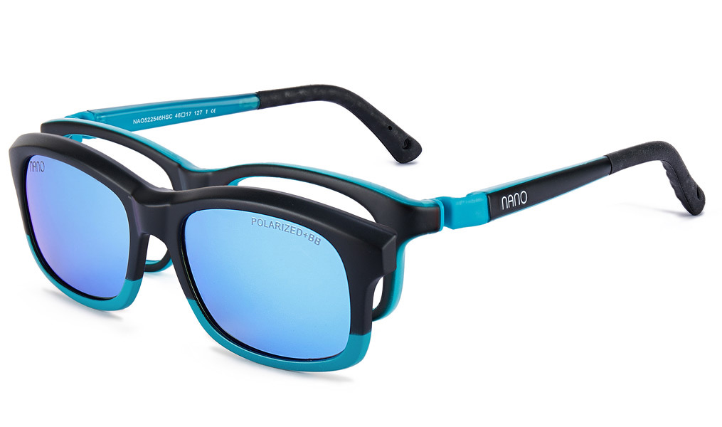Kids sale eyeglasses canada