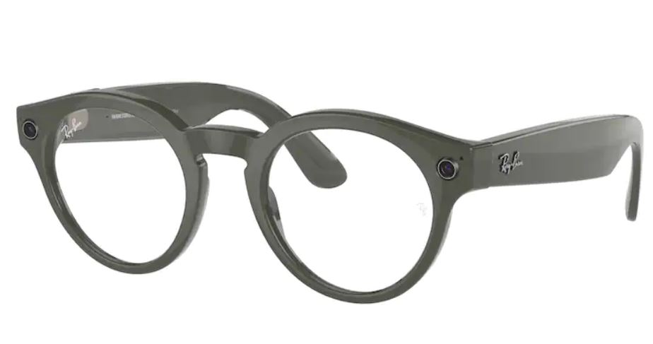 Ray Ban Kids Junior Sunglasses. Fantastic sunglasses for kids