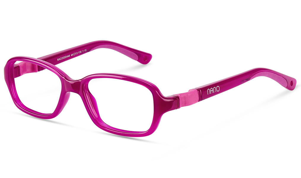 Replay glasses on sale