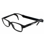 GZ1001-BLK