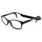 GZ1002-GRY