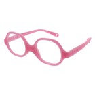 Itty Bitty-Pink
