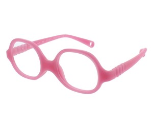 Dilli Dalli Itty Bitty Baby Eyeglasses Pink