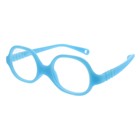 Itty Bitty-Turquoise