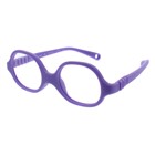 Itty Bitty-Violet