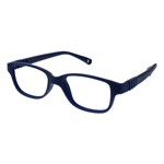 Chunky Monkey-Navy