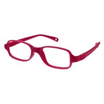 Tootsie-Raspberry