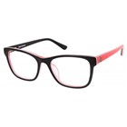Juicy JU939-0807
