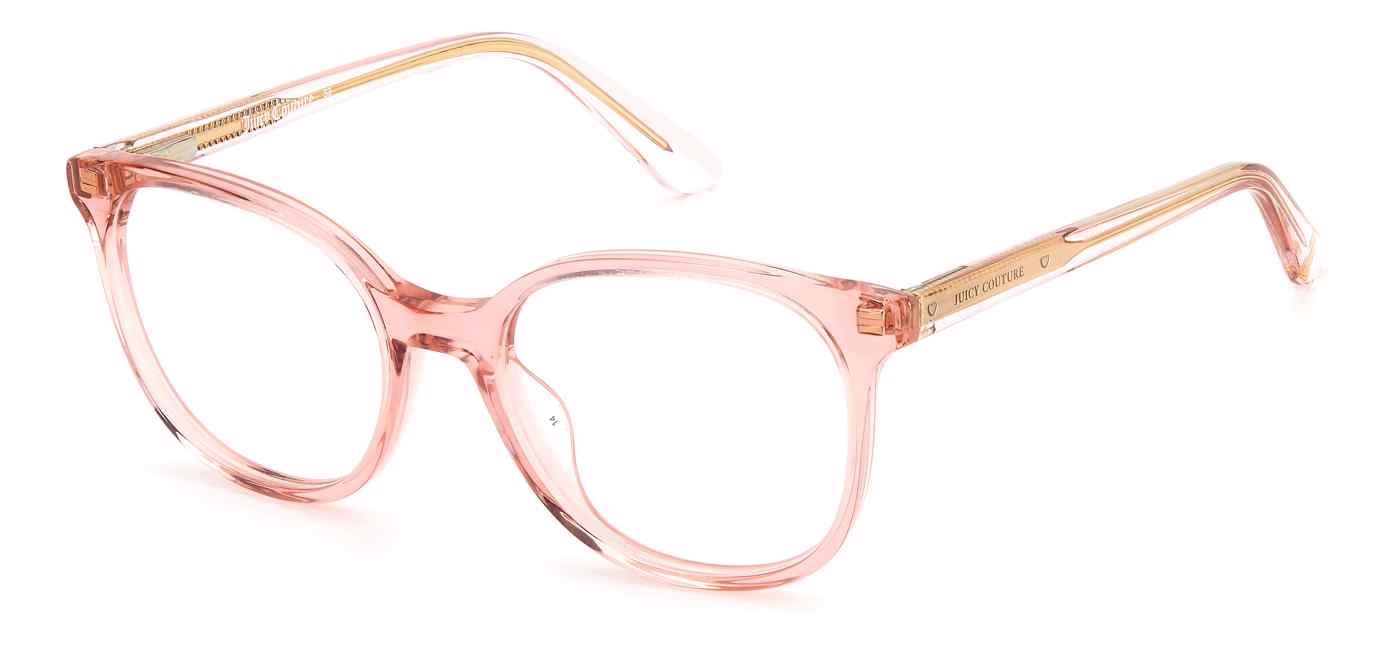 Juicy eyeglasses new arrivals