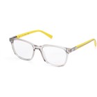 GU9207-020