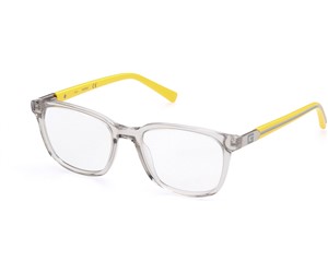 Guess Kids GU9207-020 Eyeglasses Grey