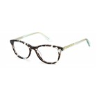 Juicy JU950-0086