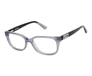 Juicy Girls Eyeglasses JU951 0Y6K Grey