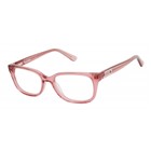 Juicy JU951-035J