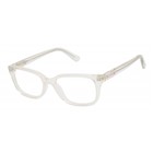 Juicy JU951-0900