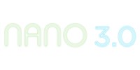 Nano 3.0 
