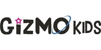 Gizmo Kids