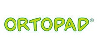 Ortopad®