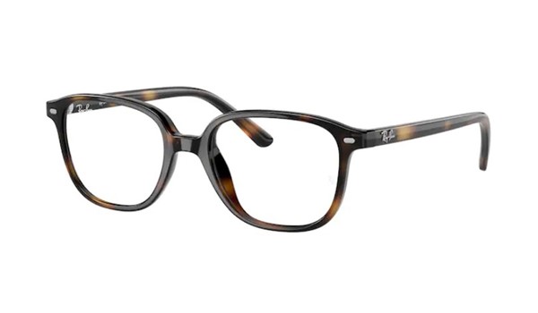 Ray-Ban Junior RY9093V-3685 Children's Glasses Havana