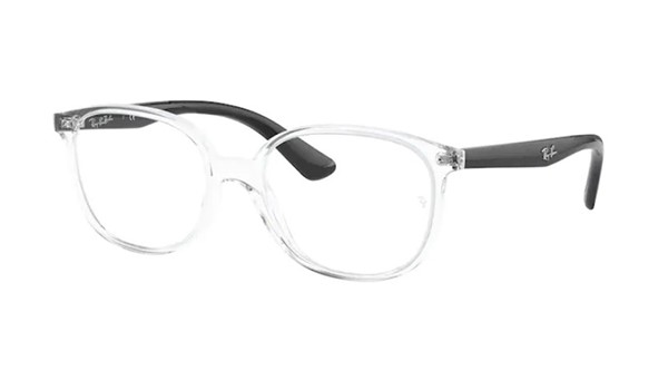 Ray-Ban Junior RY1598-3541 Children's Glasses Transparent