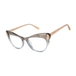 LK037-GRY