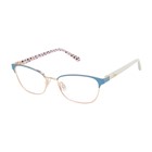 LK042-BLU