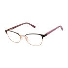 LK042-BLK