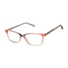 LK041-GRY