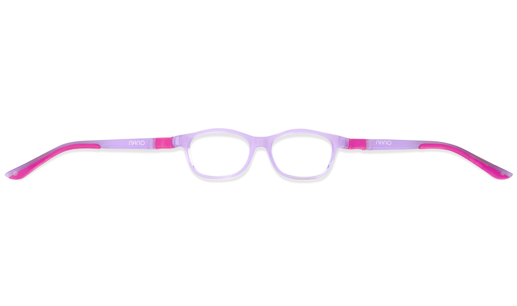 NANOO ナヌー　EYE Buy N's Collection Yakisobe Pan Coloured Contacts | EyeCandys