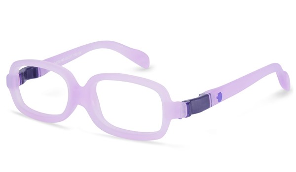 Nano Baby Kitten 3.0 Eyeglasses Lilac