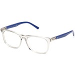 GU9228-020