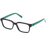 GU9229-005