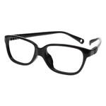 Moondrop-Black