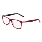 Nike 5549-606