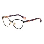 Tillie-BLK