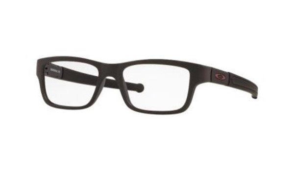 Oakley Youth 0OY8005-800505 Marshal xs Kids Glasses Satin Black