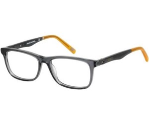 Skechers SE1204 020 Kids Glasses Grey