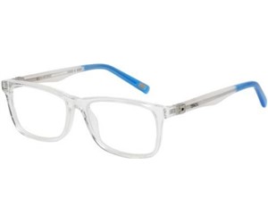 Skechers SE1204 026 Kids Glasses Crystal