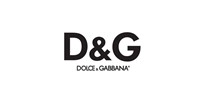 Dolce & Gabbana Kids