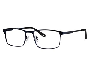 Indii Kids IN16-C1 Children's Glasses Blue