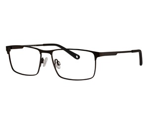 Indii Kids IN16-C2 Children's Glasses Brown
