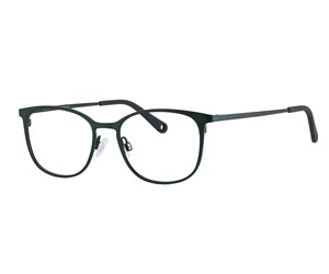 Indii Kids IN27-C2 Children's Glasses Moss