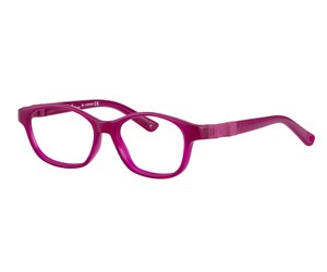 Indii Kids IN43-C2 Hula Children's Glasses Purple