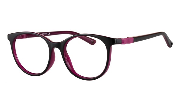 Indii Kids IN44-C1 Children's Glasses