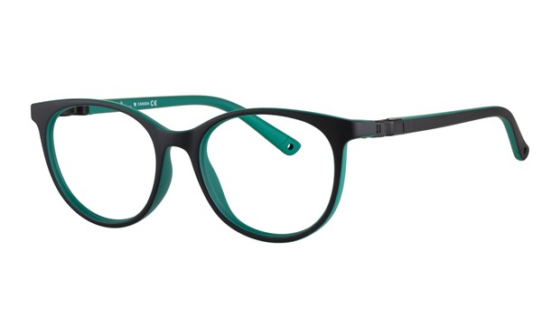 Indii Kids IN44-C3 Children's Glasses