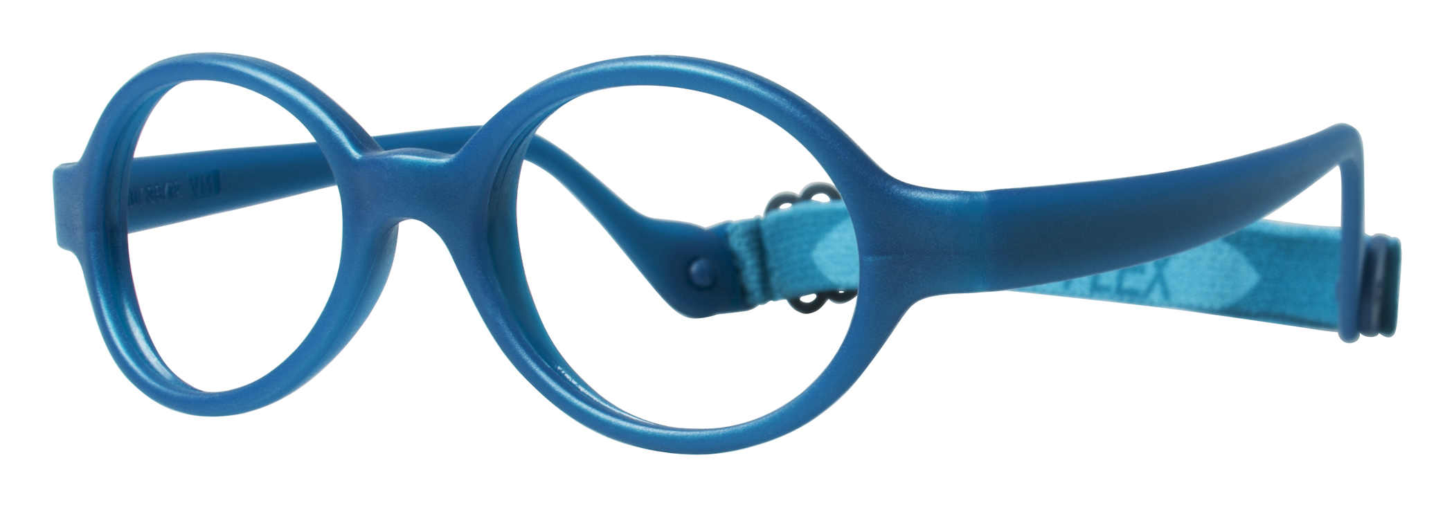 Miraflex glasses colors on sale